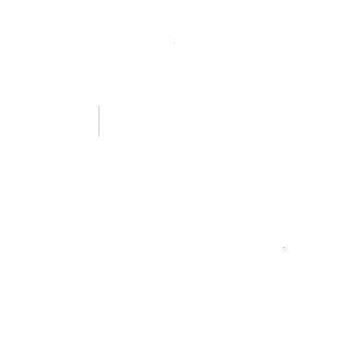 WILL Estate Planning