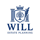 WILL Estate Planning